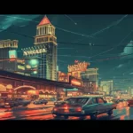 las-vegas-significado-dos-sonhos