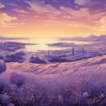 lavanda-significado-dos-sonhos