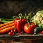 legumes-significado-dos-sonhos