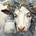 leite-significado-dos-sonhos