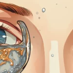 lentes-de-contato-significado-dos-sonhos