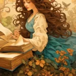 ler-significado-dos-sonhos