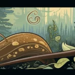 lesma-significado-dos-sonhos