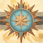 leste-significado-dos-sonhos