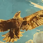 liberdade-significado-dos-sonhos