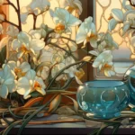 limpo-significado-dos-sonhos