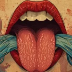 lingua-significado-dos-sonhos