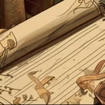 lista-significado-dos-sonhos