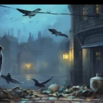 lixo-significado-dos-sonhos