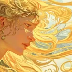 loira-significado-dos-sonhos