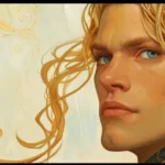 loiro-significado-dos-sonhos