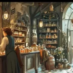 loja-significado-dos-sonhos