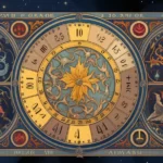 lotaria-significado-dos-sonhos