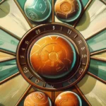 lotus-significado-dos-sonhos