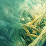 luxacao-significado-dos-sonhos