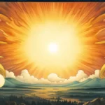 luz-significado-dos-sonhos