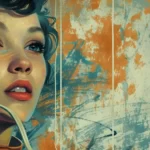 maca-significado-dos-sonhos