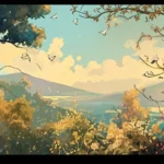 maio-significado-dos-sonhos