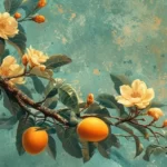 mangueira-significado-dos-sonhos