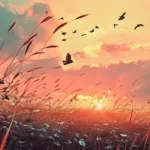 manha-significado-dos-sonhos