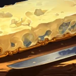 Qual é o significado de sonhar com manteiga? manteiga-significado-dos-sonhos