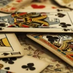 mapas-significado-dos-sonhos