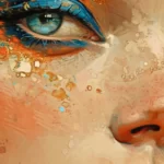 maquiagem-significado-dos-sonhos