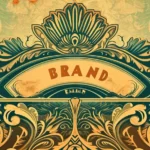 marca-significado-dos-sonhos