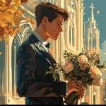 maria-significado-dos-sonhos