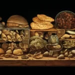 marrom-significado-dos-sonhos