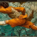 mas-significado-dos-sonhos