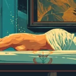 massagem-significado-dos-sonhos