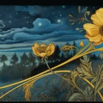 masturbacao-significado-dos-sonhos