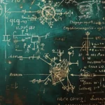 matematica-significado-dos-sonhos