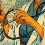 medicina-significado-dos-sonhos