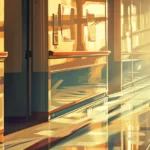 medico-significado-dos-sonhos