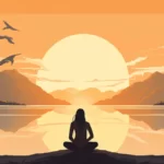 meditacao-significado-dos-sonhos