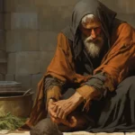 mendigo-significado-dos-sonhos