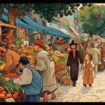 mercado-significado-dos-sonhos