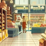 mercearia-significado-dos-sonhos