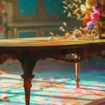 mesa-significado-dos-sonhos