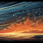 meteorito-significado-dos-sonhos