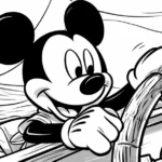 mickey-significado-dos-sonhos