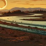 minhocas-significado-dos-sonhos