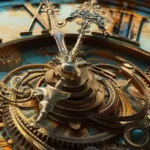 minuto-significado-dos-sonhos