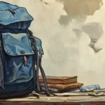 mochila-significado-dos-sonhos