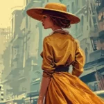 modo-significado-dos-sonhos