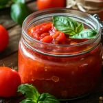 molho-significado-dos-sonhos