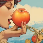 morder-significado-dos-sonhos