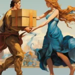 mudanca-significado-dos-sonhos